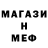 Кетамин ketamine ExtraMix GT